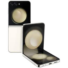 Samsung Galaxy Z Flip5 reacondicionado