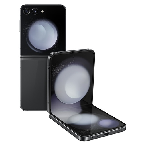 Samsung Galaxy Z Flip5 reacondicionado