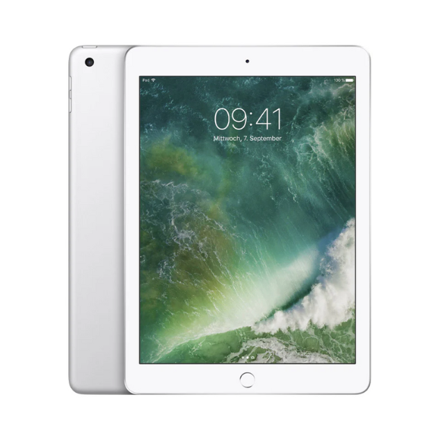 Apple iPad 5Gen [A1822]