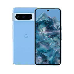 Google Pixel 8 Pro