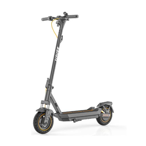 NAVEE GT3 PRO reacondicionado