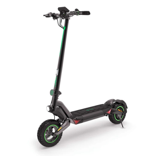 YOUIN SCOOTER ELECTRICO XLMAX reacondicionado