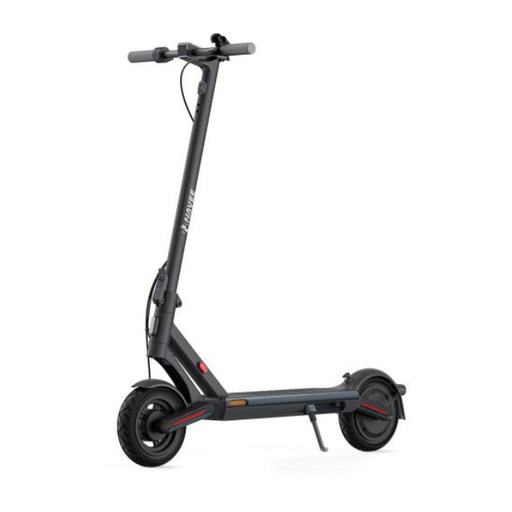 NAVEE S65C reacondicionado