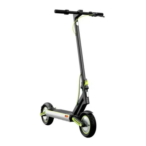 NAVEE S65 reacondicionado