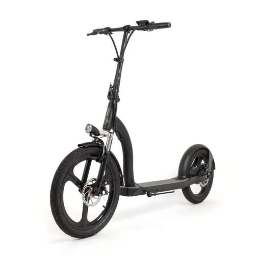 YOUIN SCOOTER ELECTRIC 2XL reacondicionado