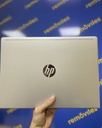 HP ProBook 440 G6