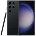 Samsung Galaxy S23 Ultra 5G