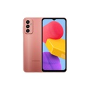 Samsung Galaxy M13