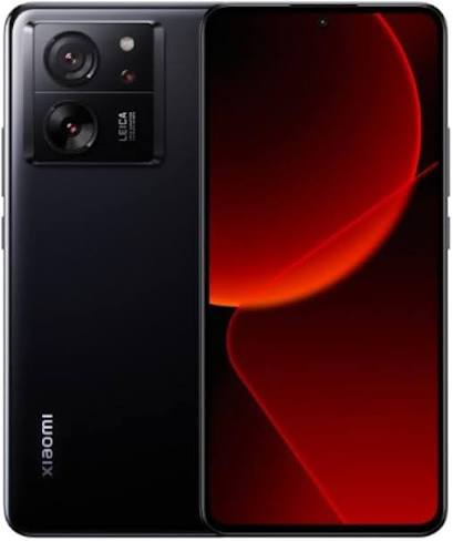 Xiaomi 13T Pro