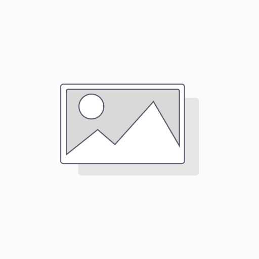 OPPO Watch Free