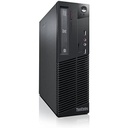 Lenovo ThinkCentre M73