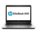HP EliteBook 840 G3