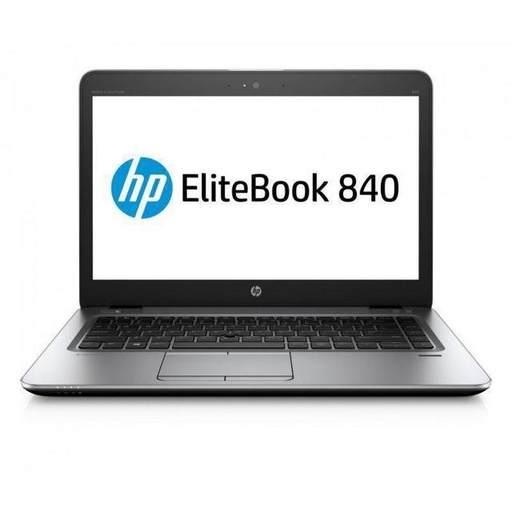 HP EliteBook 840 G3 reacondicionado