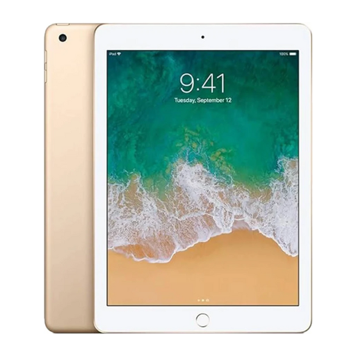 Apple iPad Pro 10.5 [A1701] reacondicionada
