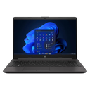HP 250 G8