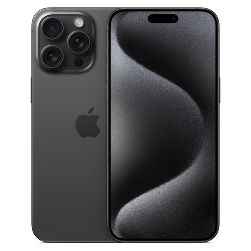 Apple iPhone 15 Pro Max reacondicionado