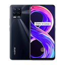 Realme 8 Pro