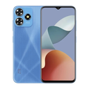 ZTE Blade V50 Smart