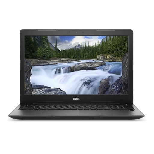 Dell Vostro 3590 reacondicionado