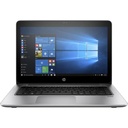 HP ProBook 440 G4