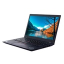 Lenovo ThinkPad T470S