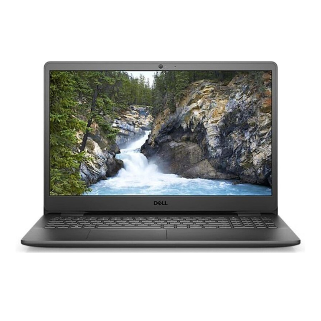 Dell Vostro 3500
