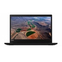 Lenovo ThinkPad L14