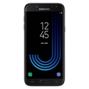 Samsung Galaxy J5 [2015]