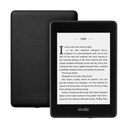 Amazon Kindle Paperwhite 10th Generation