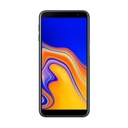 Samsung Galaxy J6 Plus