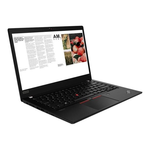 Lenovo ThinkPad T14