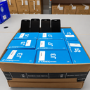 Samsung Galaxy J7/J5/J3 sin uso (nuevo en caja)