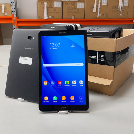 Samsung Galaxy Tab A 10.1 (2016)