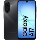 Samsung Galaxy A17 5G