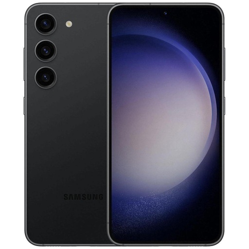 Samsung Galaxy S23 5G