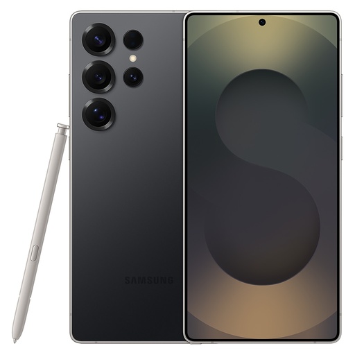 Samsung Galaxy S25 Ultra 5G reacondicionado