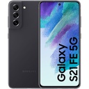 Samsung Galaxy S21 FE 5G