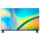 TCL 32S5400AF