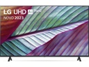LG 65UR78006LK
