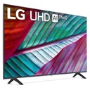 TCL 43UR781C0LK
