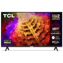 TCL 32S5200