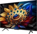 TCL 65C655