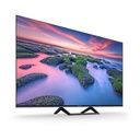 Xiaomi L55M7-EAEU