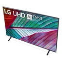 TCL 55UR 781C0LK