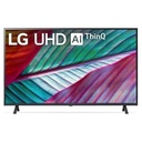LG 43UR781C0LK