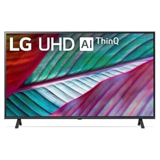 LG 43UR781C0LK