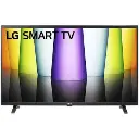 LG 32LQ570B6LA