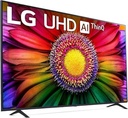 LG 75UR80006LJ