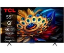 TCL 55C655