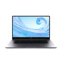 Huawei Matebook D15